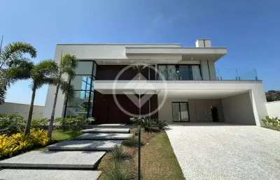Casa com 5 suítes no módulo 16 da riviera de são lourenço codigo: 137541