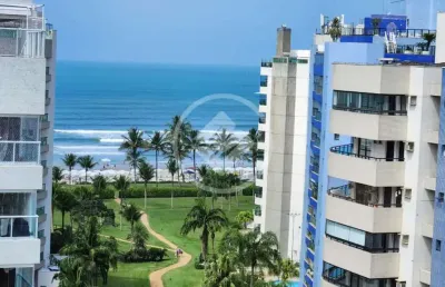 Cobertura com 3 quartos à venda na Passeio dos Sambaquis, 40, Riviera, Bertioga