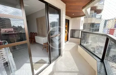 Apartamento com 2 quartos à venda, no bairro enseada codigo: 138077