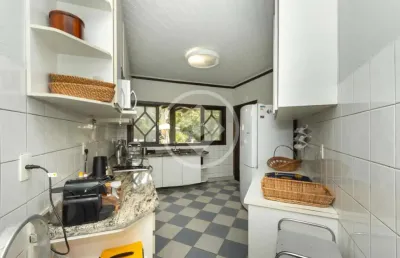 Casa com 4 quartos à venda na Vinte Seis, 100, São Lourenço, Bertioga