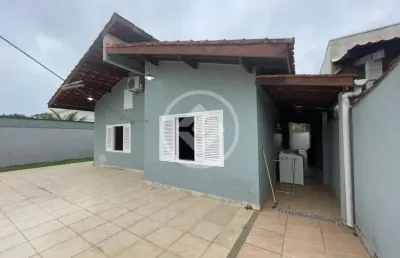 Casa com 7 dormitórios em são lourenço codigo: 138555