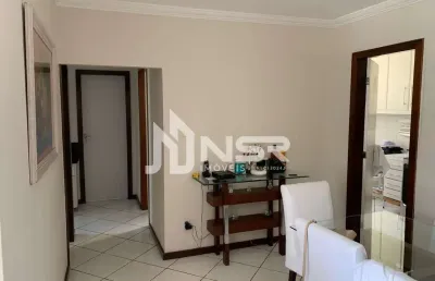 Cobertura 3 quartos sendo 01 suíte no costa azul - salvador