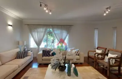 Casa para venda e aluguel,  jardim bonfiglioli, são paulo - ca919