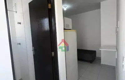 Kitinet para alugar próximo ao portão 3 da usp,  vila são luís(zona oeste), são paulo - ki857