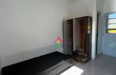 Kitinets para aluguel,  jardim bonfiglioli, são paulo - ki851