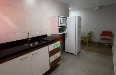 Kitnet para alugar em ótima localização,  rio pequeno, são paulo - ki945