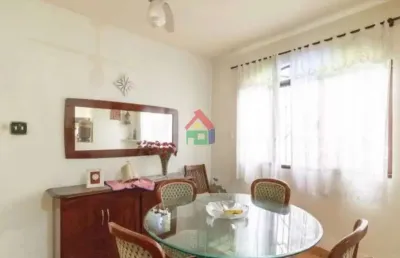 Sobrado para venda com 3 quartos e 3 banheiros,  jardim tiradentes, são paulo - so1016
