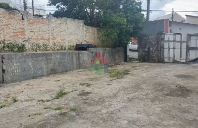 Terreno para aluguel no butantã,  vila são luís(zona oeste), são paulo - te1041