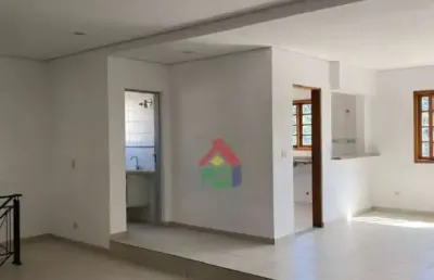 Casa para venda, 4 quarto(s),  granja carolina, cotia - ca1042