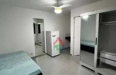 Kitnet para aluguel próximo ao jd bonfiglioli,  vila butantã, são paulo - ki1074