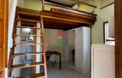 Loft para aluguel próximo ao metrô butantã, são paulo - lo1082