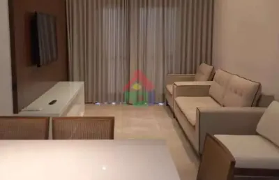 Apartamento para venda 3 dorm,  parque campolim, sorocaba - ap1086