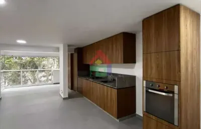 Apartamento para aluguel no morumbi, são paulo - ap1088