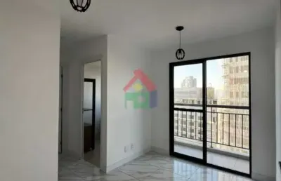 Apartamento para aluguel com 2 dorm ao lado do metrô butantã,  butantã, são paulo - ap1101