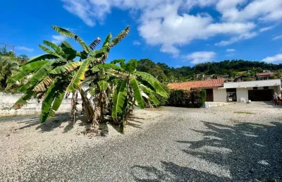Terreno para venda em blumenau, garcia, 3 dormitórios, 2 banheiros