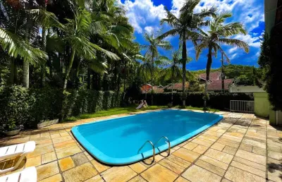 Casa para venda em blumenau, garcia, 3 dormitórios, 1 suíte, 3 banheiros, 2 vagas
