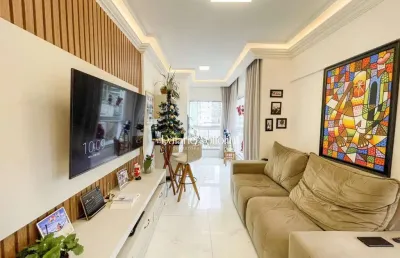 Apartamento para venda em itapema, meia praia, 3 dormitórios, 3 suítes, 3 banheiros, 2 vagas