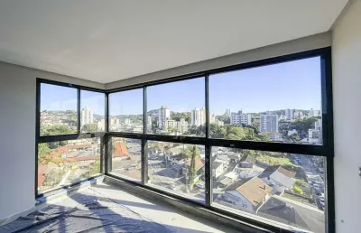 Apartamento para venda em blumenau, vila nova, 2 dormitórios, 2 suítes, 3 banheiros, 2 vagas