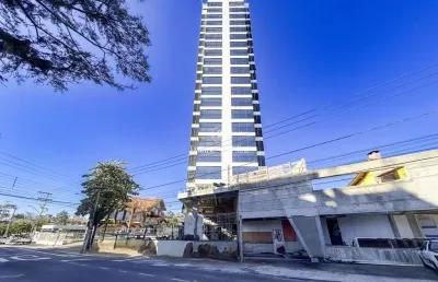 Apartamento para venda em blumenau, vila nova, 3 dormitórios, 1 suíte, 3 banheiros, 2 vagas