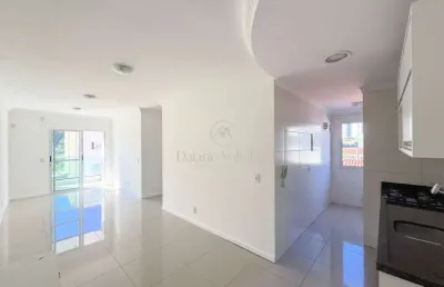 Apartamento para venda em blumenau, garcia, 2 dormitórios, 1 suíte, 2 banheiros, 1 vaga