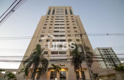 Vendo lindo apartamento proximo ao parque flamboyan com 2 quartos uma suíte palazzo de cristalo jardim goiás