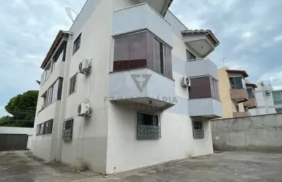 Lindo apartamento de 3 quartos uma suite setor sudoeste edifico moreira neves 2