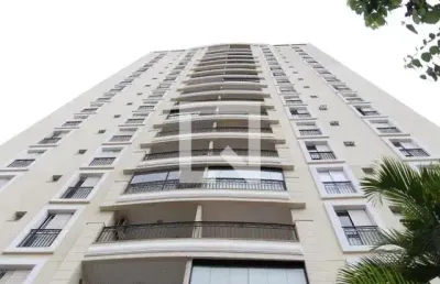 Lindo apartamento de 3 quartos duas suítes no jardim goias residencial spazio di italia
