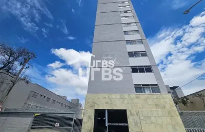 Vendo lindo apartamento de 3 quartos uma suíte no centro edifício florença