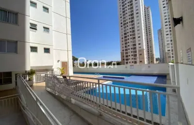 Vendo lindo apartamento no parque cascavel 3 quartos uma site residencial liberty