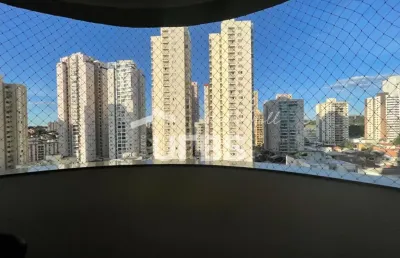 Lindo apartamento de 3 quartos uma suite jardim  goias residencial riviera de san lourenço