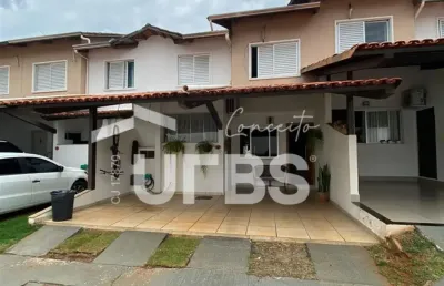Lindo sobrado no jardim atlântico com 3 quartos 2 suítes vilagio do atlântico