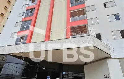 Lindo apartamento de 3 quartos uma suíte no setor oeste plaza mayor