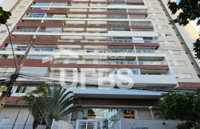 Lindo apartamento mobiliado de 2 quartos uma suíte no setor oeste k apartament