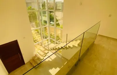 Casa em condomínio fechado com 3 quartos para alugar na Avenida das Américas, 2400, Parque das Nações, Parnamirim