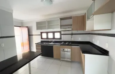 Casa em condomínio fechado com 4 quartos para alugar na Avenida Prefeito Milton Dantas de Medeiros, 416, Parque das Nações, Parnamirim