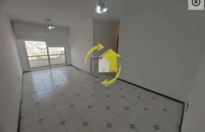 Vila matilde - 77 m² - 3 dorm. 1 suíte - 1 vaga - c/ lazer