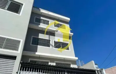 Prédio comercial cangaíba - 600 m² - 4 andares - c/ entrada para vuc - 7 wc's