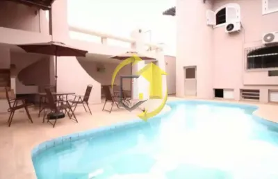 Sobrado 426 m² ac - 850m do metro - oportunidade para investidor