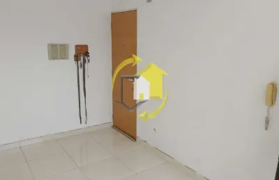 Apartamento com 2 quartos à venda em Belenzinho, São Paulo 