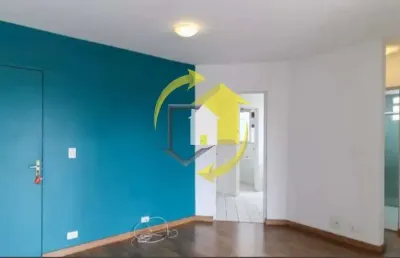 Apartamento com 2 quartos à venda na Liberdade, São Paulo 