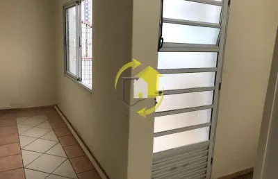 Assobradado tatuapé vila gomes cardim - comercial ou residencial - 145 m² - ótima localização