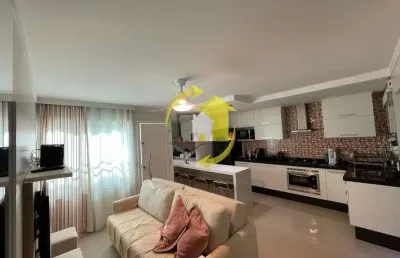 Sobrado em condomínio fechado - vila prudente - 62 m² - 2 suítes - 2 vagas