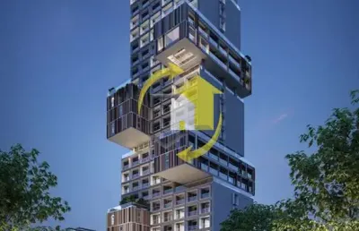 Loja disponível para venda ou locação - jardins - 376 m²