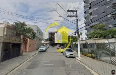 Vila zelina - vila prudente - belíssimo aprtamento 4 dorms/2 suites (hidro) 3 vagas e lazer