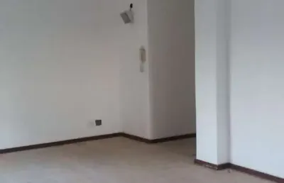 República - 2 conjuntos comerciais - 80m² total - em frente ao terraço itália - praça da república -  faça bons negócios, vem prá cá !!