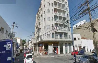 Brás - belenzinho - apartamento de 117m² - 2 dorms com quintal !!