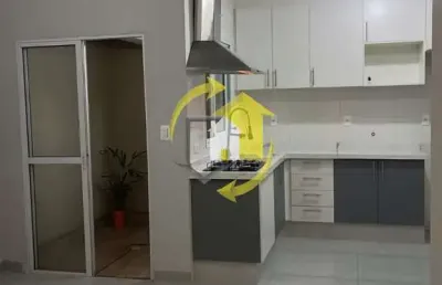 Apartamento novinho - vila dalila - 70m² - 3 dorm. 1 suíte - 1 vaga