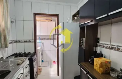 Studio vila prudente - 850m do metro - 36 m² - 1 dorm. - 1 vaga