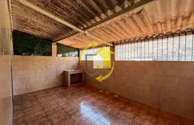 Apartamento belenzinho - locação - 80m² - 3 dorm. - 600m do metrô