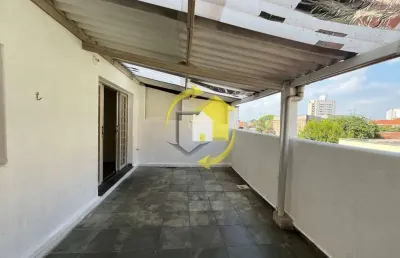 Apartamento belenzinho - 60 m² - 1 dorm. - 600m do metro